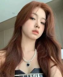 点击看大图 -金派发型