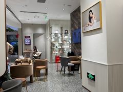 -海马体照相馆(重庆万象城大师店)