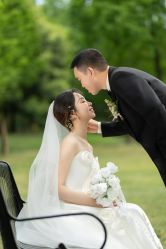-雅云婚纱摄影工作室旗舰店