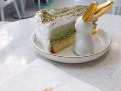 -八喜G’nature冰淇淋旗舰店