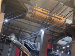 -运动派(北京店)