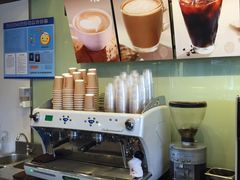 -味多美(江安路店)