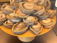 -新荣记(新源南路店)