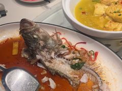 -湘悦回家(棠东店)