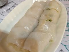-点点心点心专门店(湾仔店)