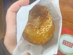 -仁昌顺(震泽店)