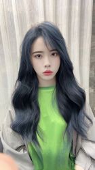 点击看大图 -YDO SALON