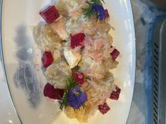 -申阿婆·上海菜(新桥店)