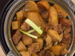-面点王(石厦分店)