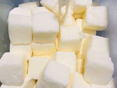 -盒马鲜生(首义店)