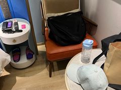-北京天安门王府井漫心酒店