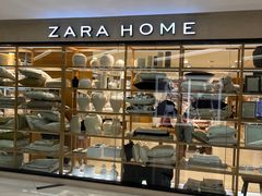 -ZARAHOME(虹桥南丰城店)