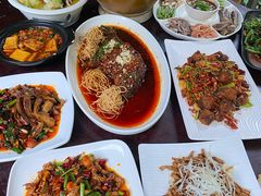 -花楸树下(观水路店)