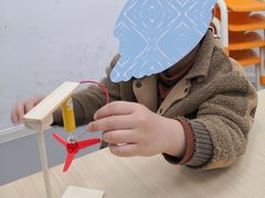 -斯坦星球青少儿编程机器人科学乐高思维专注力科创竞赛规划(武汉凯德西城学习中心)