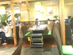 -探窝·竹笙椰子鸡(杨箕店)