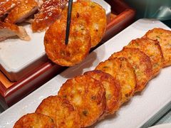 -湘知湘味(岳麓山店)
