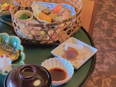 -料亭菊水楼