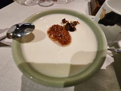 -旺顺阁鱼头泡饼(小红门店)