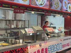 -蔡林记(胭脂路店)