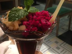 -蛙小侠(亚欧商厦店)