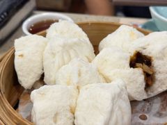 -点都德(汇胜楼店)