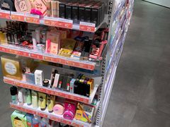 -KKV(深圳kk one 店)