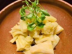 -上海柏悦酒店