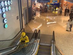 -BA(同德广场店)