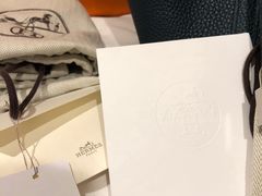 -西武百货(涩谷店)