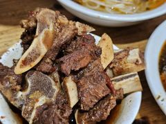 -正宗牛骨粉(铁路八村东区店)