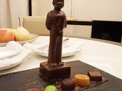 -王府半岛酒店