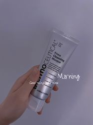 -苗方清颜痘肌研究所