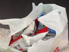 -中之杰(欧亚商都店)