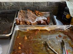 -鼎香润(德胜门内店)