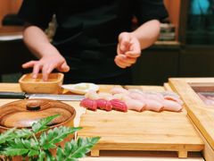 -辉·四季料亭·怀石料理·深夜食堂烧鸟·Omakase