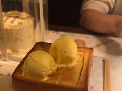 -COSTA COFFEE(哈尔滨凯德学府店)