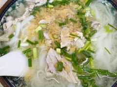 -许佳后安粉汤店