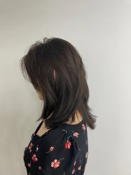 -梵创造型