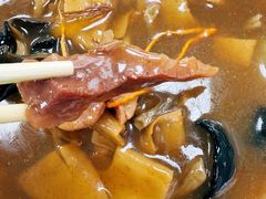 -逍遥镇刘相五胡辣汤豆沫馆(康复中街店)