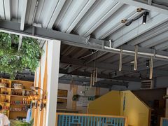 -金塔傣乡·云南民族特色菜·傣味手抓饭(金瓦路店)