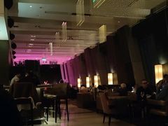 -云·酷 Atmosphere(国贸大酒店)