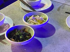 -琶醍壹号•潮菜江景餐吧