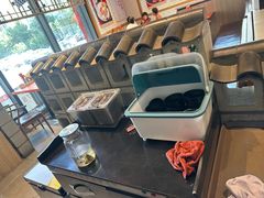 -鑫日千里马(汇智店)