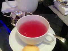 android_upload_pic-广州四季酒店