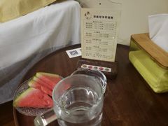 -洪盛堂(净居寺南街店)