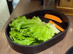 -虎丸烧肉(世纪汇店)