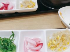 -天辣(金桥啦啦宝都店)