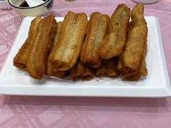 -西新饭店(城中店)