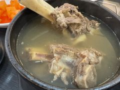 -莲洞本家