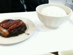 -李先生牛肉面大王(沈阳道义南大街店)